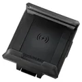 Bosch SmartphoneGrip (BSP3200) | eBike Display & Ladehalterung