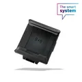 EB1310000C Bosch Smartphone Grip Handyhalterung eBike smart system