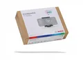 Bosch Smartphone Grip Bosch eBike smart system // EB1310000C