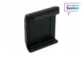 Original Bosch Smartphone Grip, für das smart System