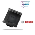 Bosch Smartphone Grip (BSP3200) E-Bike Handy-Halterung Smart System Ladefunktion
