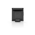 Bosch SmartphoneGrip Handy-Halterung BSP3200
