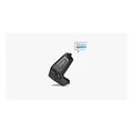 Bosch SmartphoneGrip (BSP3200) - E-Bike Zubehör - Schwarz
