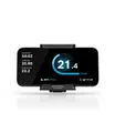 Bosch SmartphoneGrip Smart System BSP3200