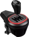 ThrustMaster Schaltknüppel - kabelgebunden