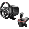 Thrustmaster TH8S Shifter