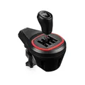 Thrustmaster TH8S Shifter Add-On