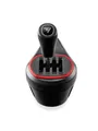 Thrustmaster TH8S Shifter - Wired Gear shift lever - Sony PlayStation 4