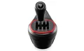 Thrustmaster TH8S Schaltknüppel - für PC und Konsole (Add-On) 4060256