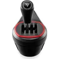 THRUSTMASTER TH8S Add-On Shifter (PC/PS4/PS5/Xbox SX/Xbox One)