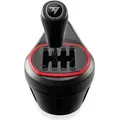 Thrustmaster TH8S Shifter Racing wheel shifter add-on