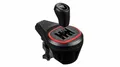 3362934003319 Shifter TH8S Thrustmaster