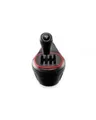 ThrustMaster TH8S SHIFTER ADD-ON