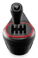 Thrustmaster TH8S Shifter Racing wheel shifter add-on