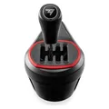 Thrustmaster 4060256 Addon Shifter Für Th8S Simulator-Getriebe Black