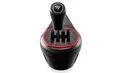 3362934003319 Thrustmaster TH8S Schaltung