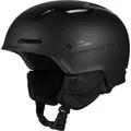 Sweet Protection Winder Helmet dirt black (DTBLK) L-XL