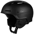 Sweet Protection Winder Helm Dirt Black 25/26 | Größe  L-XL / 59-61 cm