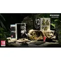 KONAMI Metal Gear Solid Delta: Snake Eater – Deluxe Edition (PS5)