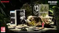 Metal Gear Solid Delta Snake Eater Deluxe Edition - PS5