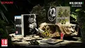 Metal Gear Solid Delta Snake Eater Deluxe Edition PS5