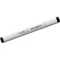 Marker Copic 100 Black
