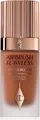  Airbrush Flawless Make-up mit hoher Deckkraft mit Matt-Effekt Farbton 15 Cool 30 ml