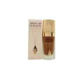 CHARLOTTE TILBURY Foundation Airbrush Flawless Foundation 30ml - 15 Cool