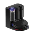 Dyson Spot+Scrub Ai Saugroboter mit Wischfunktion, 586183-01