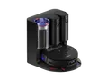 DYSON spot + scrub Ai Saugroboter