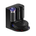 Dyson Spot + Scrub AI Saug-/Wischroboter inkl. Absaug-/Reinigungsstation