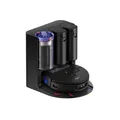 Dyson Spot and Scrub AI (18000 Pa, Wischrolle) (586183-01)