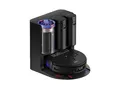DYSON spot + scrub Ai Saugroboter NEU & OVP