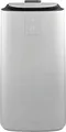 De´Longhi PAC AP140i GentleJet  Mobiles Klimagerät bis 140 m³   !!!!WM-DEAL!!!!