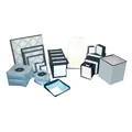 Bofa Filter, AD Oracle, Kombifilter A1030155 (Austauschfilter Filtermatten)