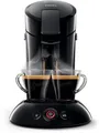Senseo HD6553/67 Original (schwarz) Kaffeepadmaschine