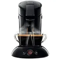 Philips SENSEO Original HD6553/67 Kaffeemaschine 0,7 L Kunststoff Schwarz