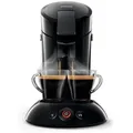 Philips Senseo Original HD6553 - Kaffeemaschine