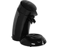 Philips Kaffeepadmaschine Senseo Original HD6553/67