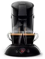 SENSEO Pad-Automat HD6553/67 Original
