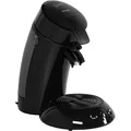 Philips Senseo Original HD6553/67 Kapselautomat