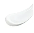 Mixa Körperpflegemittel CICA+ BALM Reparaturbalsam 50 ml
