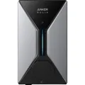 Anker Solix V1 Smart (Typ 2, 11 kW, 16 A) (A5191GZ4)
