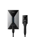 Anker SOLIX V1 Smart EV Charger 11KW SOCKET Smartes Ladegerät für E-Autos