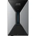 Anker SOLIX V1 Smart EV Charger 11KW SOCKET