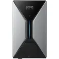 Anker V1 Smartes Ladegerät 11kW Stecker-Variante