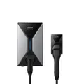 Anker Solix V1 Smart EV Charger 11KW 5m Kabel Wallbox