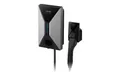 Anker SOLIX V1 Smart EV Charger 11KW SOCKET