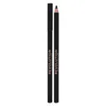 Revolution Makeup Revolution Kohl Eyeliner Black
