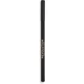 Kohl Eyeliner #schwarz 1,30 gr